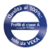 veka_profile_A