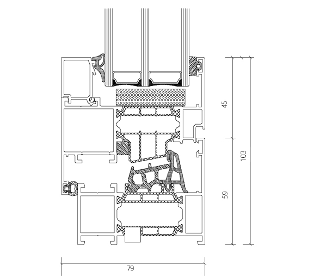 MB-79-draft