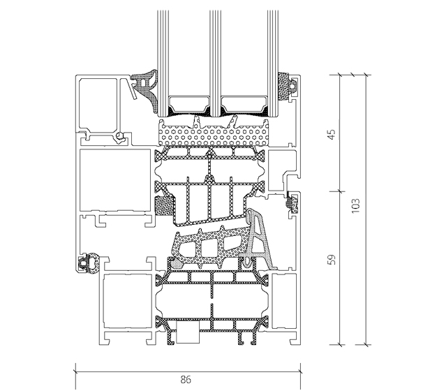 MB-86-draft