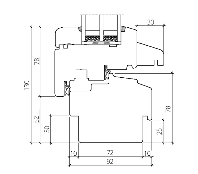 VD-92H-draft