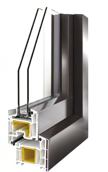 VPA-75 front
