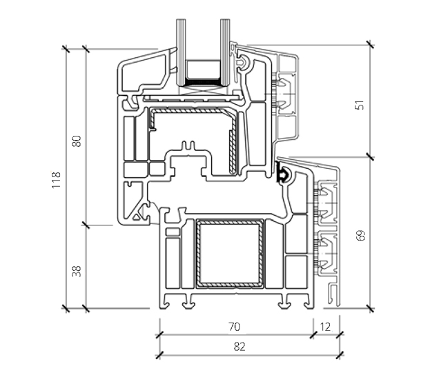 VPA-82-draft