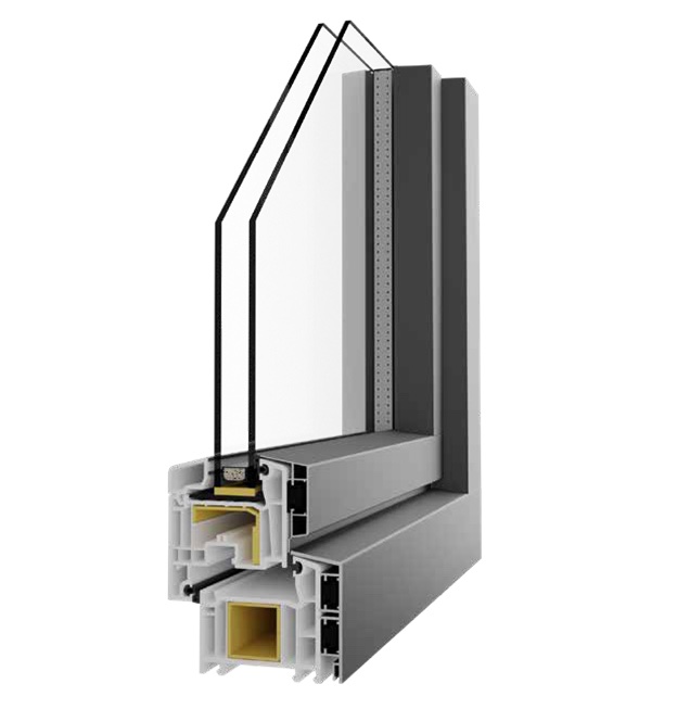 VPA-82
