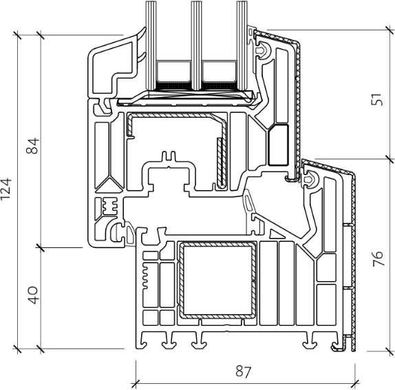 VPA-87 draft