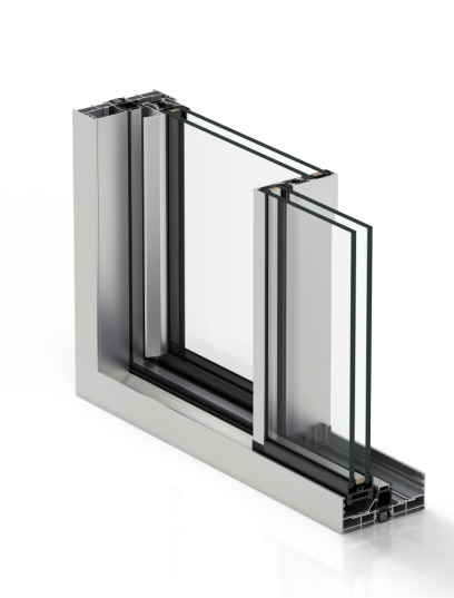 COR VISION 1