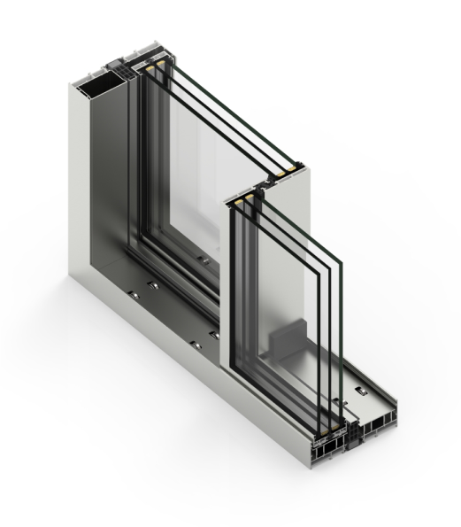 cor vision plus 1