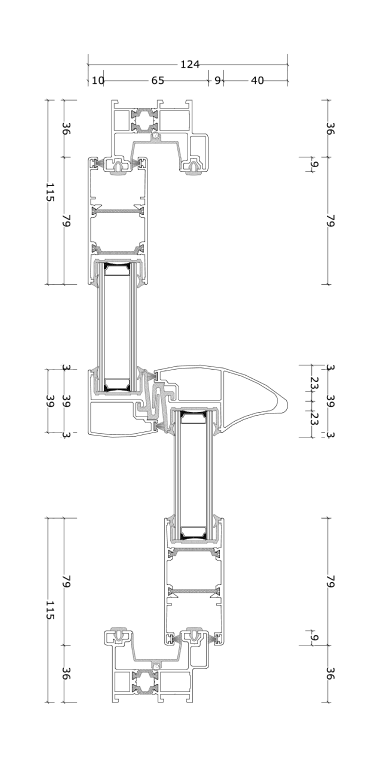 Slide ST1