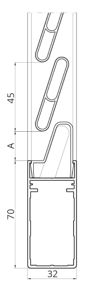 lamele mb-06 3