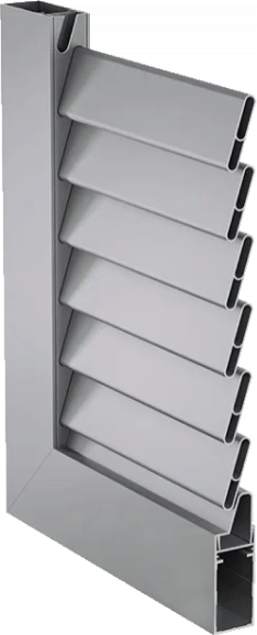 mb-sunshades-101-pl 1