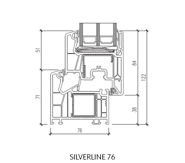 Silverline_76