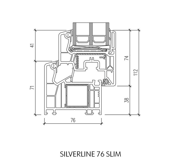 Silverline_76_slim
