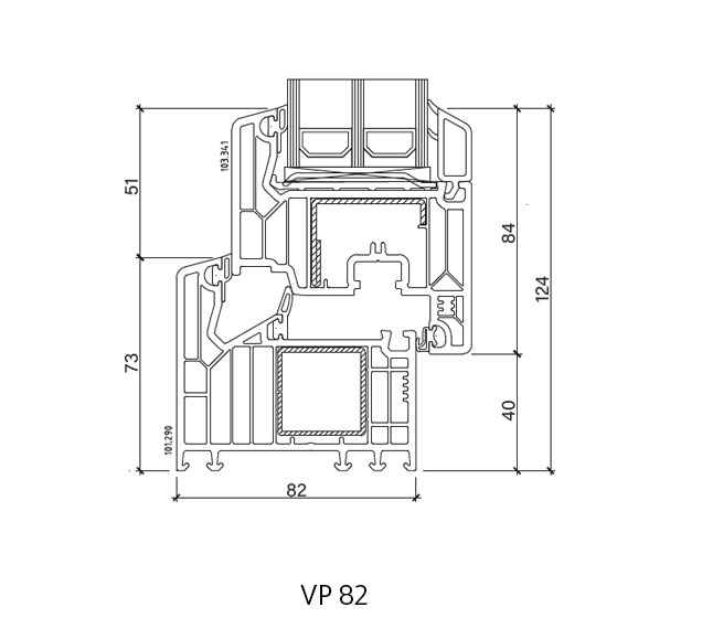 VP 82
