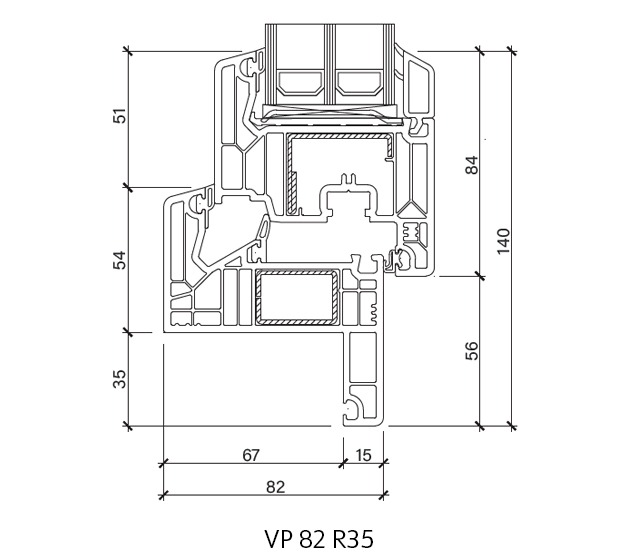 VP82 R35