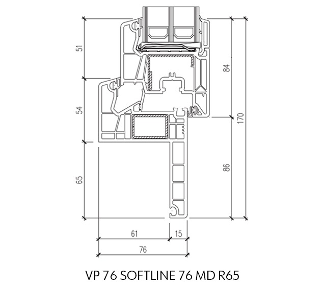 VP_76_softline_76_md_r65