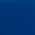 ALURON_RAL_0002_AR-RAL5010-MAT ALURON_RAL_0002_AR-RAL5010-MAT