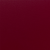 ALURON_RAL_0004_AR-RAL3004-MAT ral mat 3004