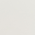 ALURON_RAL_0006_AR-RAL9010-MAT ral mat 9010