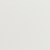 ALURON_RAL_0007_AR-RAL0916-MAT ALURON_RAL_0007_AR-RAL0916-MAT