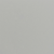 ALURON_RAL_0009_AR-RAL9006-MAT ral mat 9006