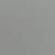 ALURON_RAL_0010_AR-RAL7042-MAT ral mat 7042
