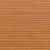ALURON__0001s_0004_SOSNA ALURON__0001s_0004_SOSNA