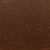 ALURON__0001s_0010_ORZECH ALURON__0001s_0010_ORZECH