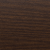 ALURON__0001s_0012_WENGE ALURON__0001s_0012_WENGE