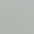 ALURON__0010_AR-RAL7035-FS ALURON__0010_AR-RAL7035-FS