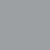 ral mat 9006 ral mat 9006