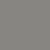 ral mat 9007 ral mat 9007