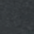 ral str 7024 ral str 7024