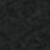 ral str 9005 ral str 9005