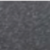ral str DB703 ral str DB703